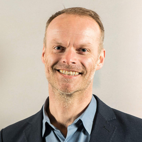 Arnstein Aassve Department of Social and Political Sciences