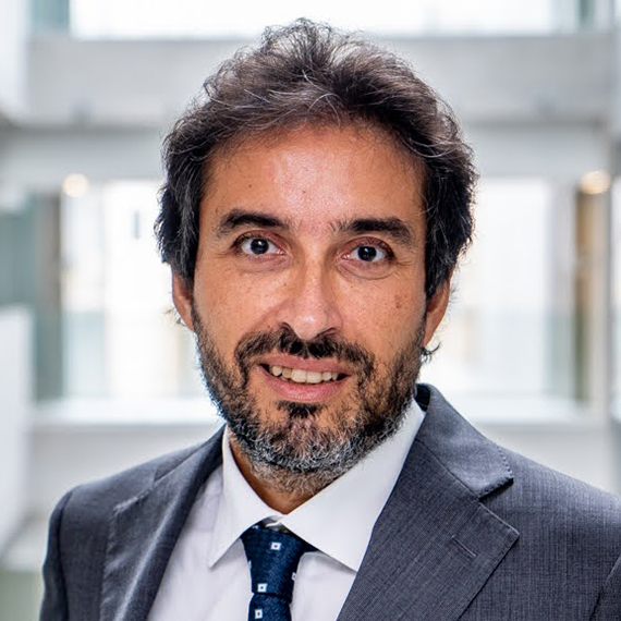 Bocconi, il rettore Billari: "Mobilità sociale al centro, cambiamo le vite!"