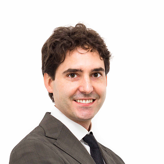 Francesco Dal Santo Department of Social and Political Sciences