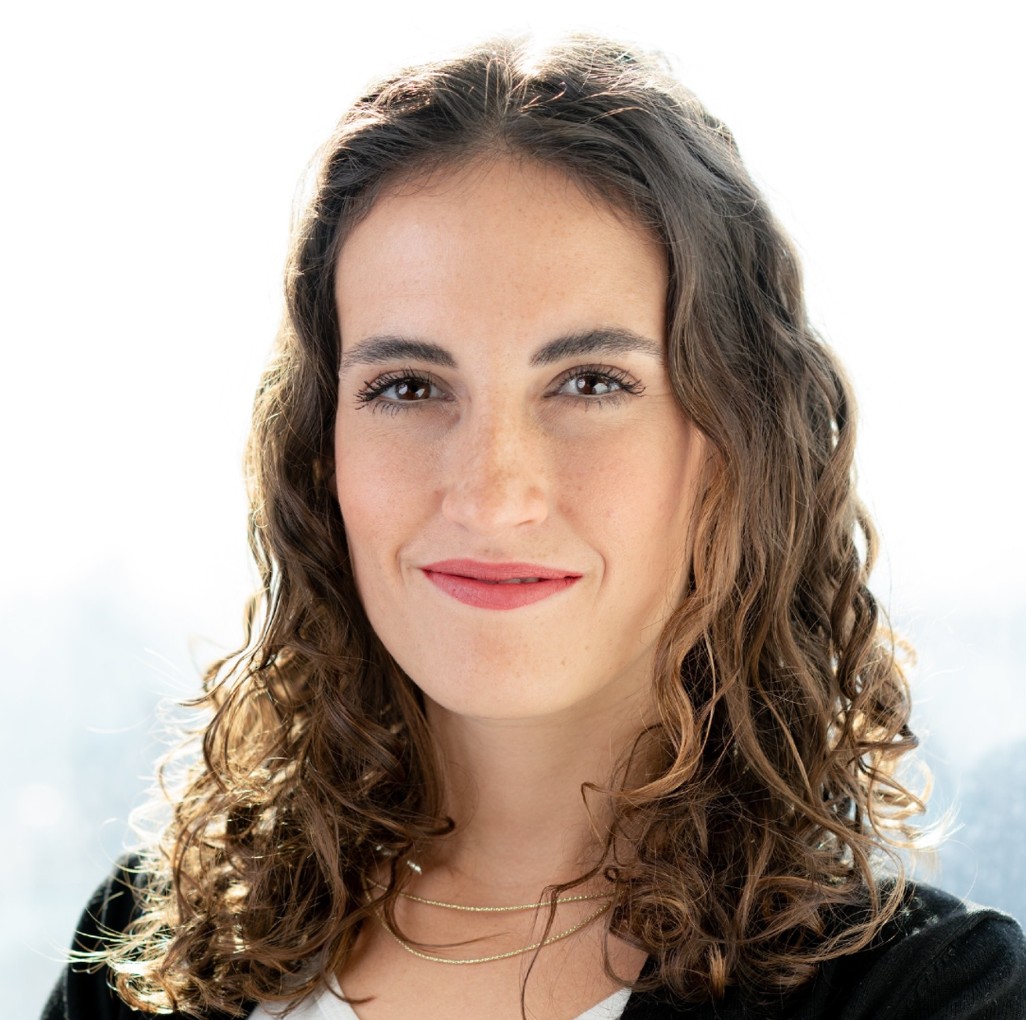 Giovanna Invernizzi | Department of Social and Political Sciences