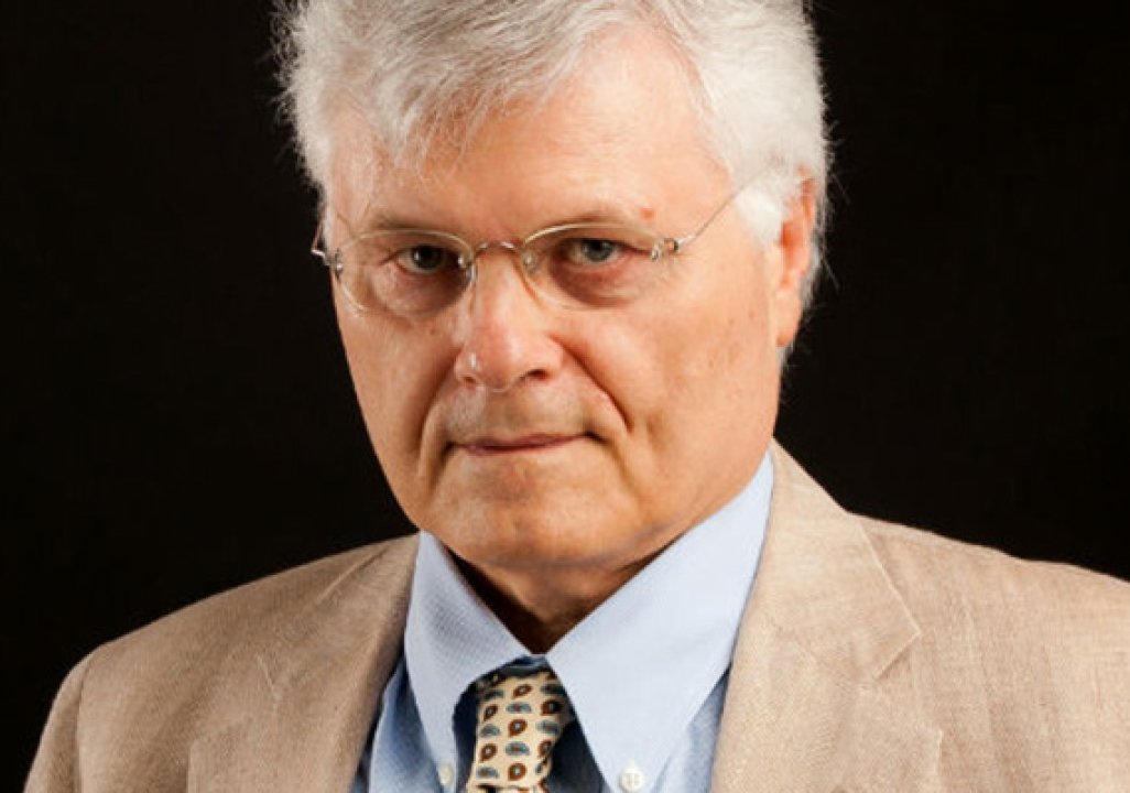 Franco Amatori