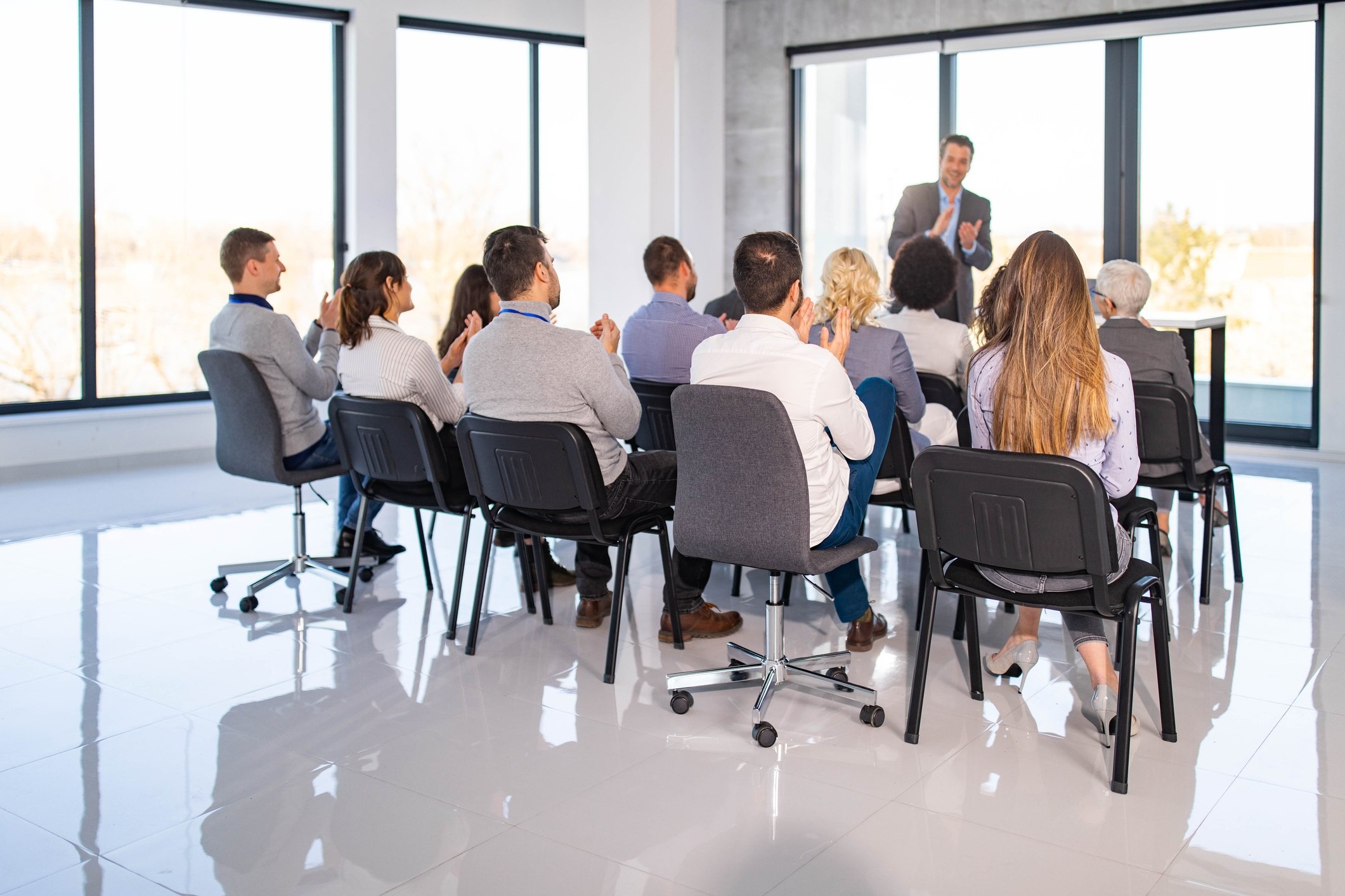 seminar