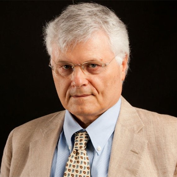 Franco Amatori