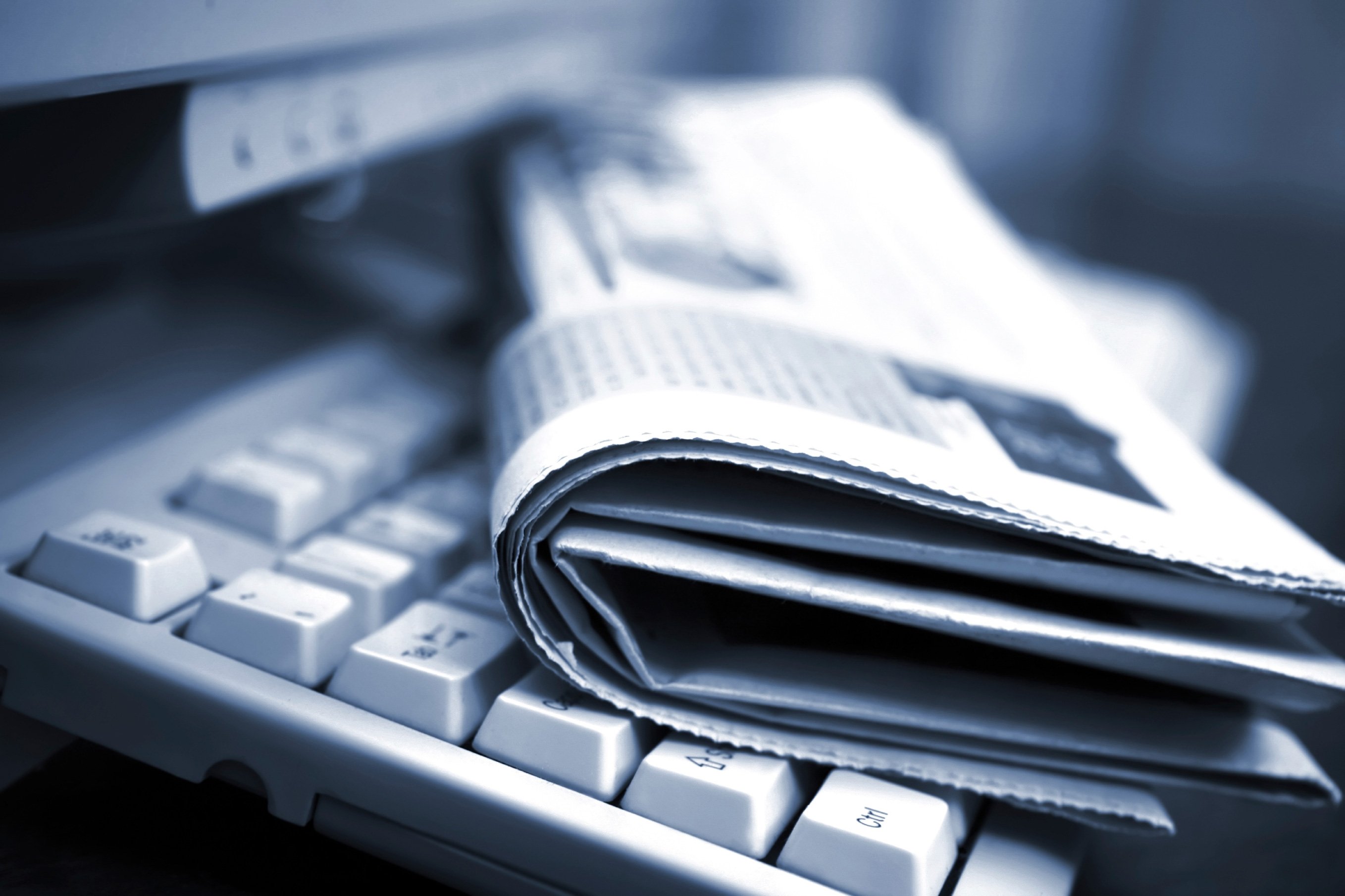 rassegna_stampa