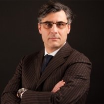 Massimo Amato