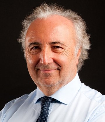 Pezzani